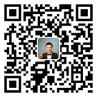 海锋锯业沈丘硬质合金带锯条咨询